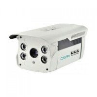 

                                    CAMPRO CB-FE100S CCTV CAMERA